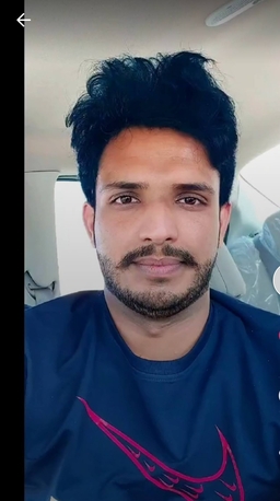 Jeddah, Job Seekers, Need A Job