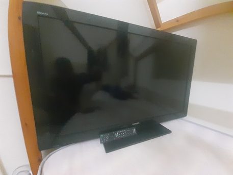 Manama, Electronics, BHD 30,  Led Tv
