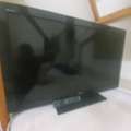 BHD 30,  Led Tv