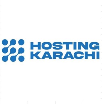 Karachi, Wholesale Products, Hosting Karachi