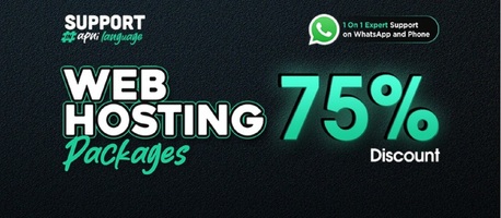 Karachi, Wholesale Products, Hosting Karachi