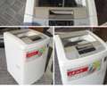 BHD 30,  Automatic Washing Machine