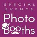 Special Events Photo Booths