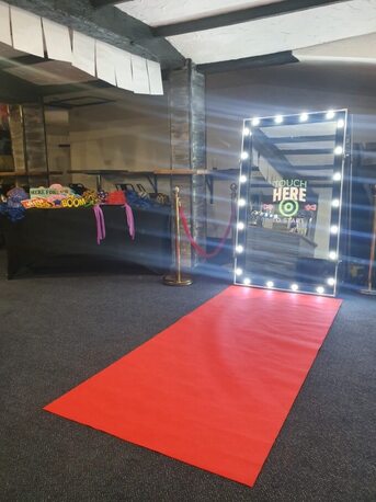 London, Photography, Special Events Photo Booths