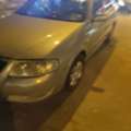 SAR 12500,  Nissan Sunny,  2010,  Automatic,  310000 KM,