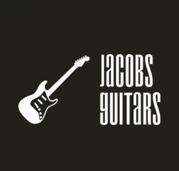 Miami, Business, Jacobs Guitars