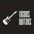 Jacobs Guitars