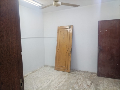 Khobar, Rooms for Rent, SAR 1000/month,  1 Bad Room 1 Seeting Room Open Salah