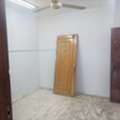 SAR 1000/month,  1 Bad Room 1 Seeting Room Open Salah