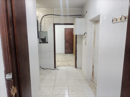 Khobar, Rooms for Rent, SAR 1000/month,  1 Bad Room 1 Seeting Room Open Salah