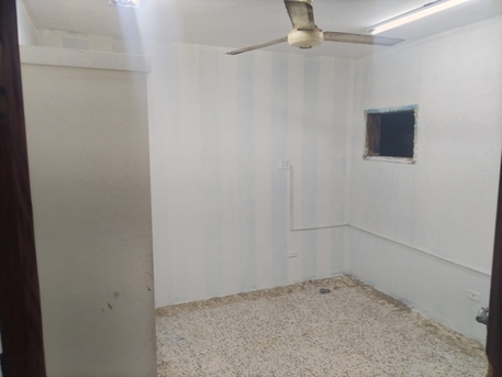 Khobar, Rooms for Rent, SAR 1000/month,  1 Bad Room 1 Seeting Room Open Salah