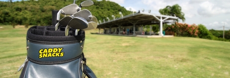 New York, Software Development, Premium Golf Snack Bars For Energy & Focus | Caddy Snacks