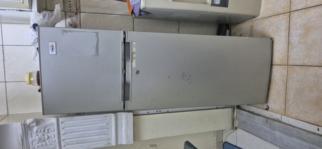 Al Mahjar, Appliances, SAR 1300,  AC, WASHING MACHINE, WARDOBE, FRIDGE