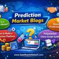 Grow Your Prediction Business With Powerful Clone Script