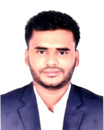 Riyadh, Job Seekers, Any Suitable Positiion For Me No Problem