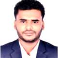 Any Suitable Positiion For Me No Problem