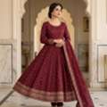 SAR 215,  Ready To Wear Silk