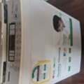 SAR 400,  LG Washing Machine