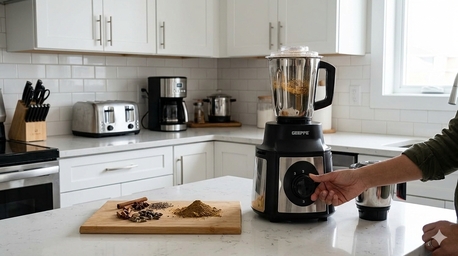 Manama, Appliance Repair, Vaccum Machine,stand Fan, Kichen Grinder