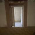 I Have A Furnished Apartment In Buqayq.0550491013