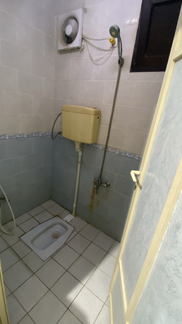 Abqaiq, Items Wanted, I Have A Furnished Apartment In Buqayq.0550491013