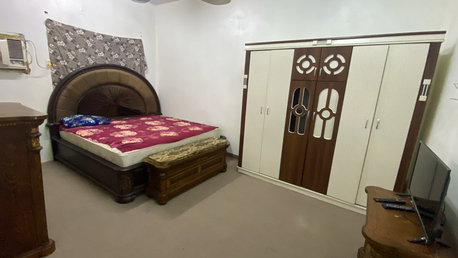 Abqaiq, Items Wanted, I Have A Furnished Apartment In Buqayq.0550491013