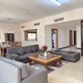 BHD 400/month,  2 BR,  2Bhk Flat Juffair