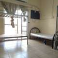 AED 800/month,  4 Sq. Meter,  00971554807959 Ladies Executive Bed Space Available