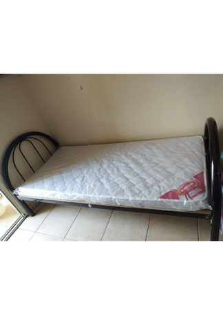 Bur Dubai, Bedspace For Rent, AED 800/month,  4 Sq. Meter,  00971554807959 Ladies Executive Bed Space Available