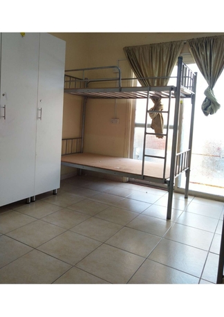 Bur Dubai, Bedspace For Rent, AED 800/month,  4 Sq. Meter,  00971554807959 Ladies Executive Bed Space Available