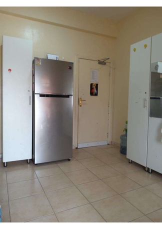 Bur Dubai, Bedspace For Rent, AED 800/month,  4 Sq. Meter,  00971554807959 Ladies Executive Bed Space Available