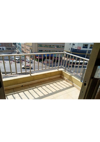 Bur Dubai, Bedspace For Rent, AED 800/month,  4 Sq. Meter,  00971554807959 Ladies Executive Bed Space Available