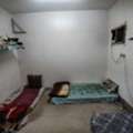 SAR 900/month,  Furnished,  I Am Offering A Room For Monthly Rent.