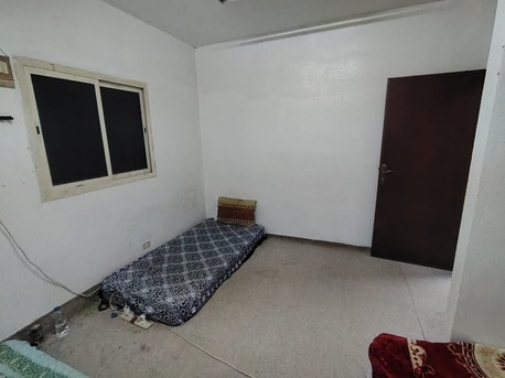 Jubail, Rooms for Rent, SAR 900/month,  Furnished,  I Am Offering A Room For Monthly Rent.