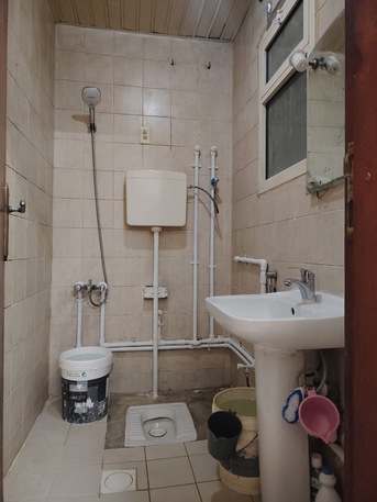 Jubail, Rooms for Rent, SAR 900/month,  Furnished,  I Am Offering A Room For Monthly Rent.