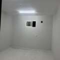 SAR 1100/month,  Spacious Room (New Building) Available For Rent At Shara Rail - Al Batha