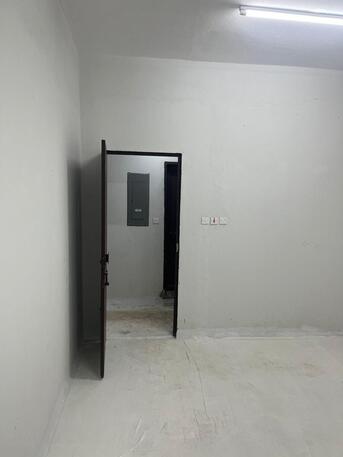 Hara, Rooms for Rent, SAR 1100/month,  Spacious Room (New Building) Available For Rent At Shara Rail - Al Batha