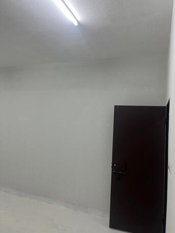 Hara, Rooms for Rent, SAR 1100/month,  Spacious Room (New Building) Available For Rent At Shara Rail - Al Batha