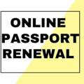 Online Pakistani Passport Renewal