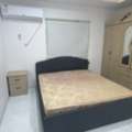 I Have A Furnished Apartment In Al-Andalus Neighborhood, Buqayq0550491013