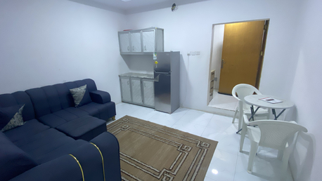 Abqaiq, Items Wanted, I Have A Furnished Apartment In Al-Andalus Neighborhood, Buqayq0550491013