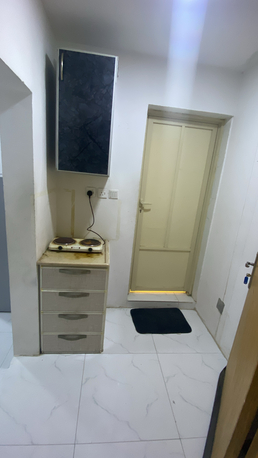 Abqaiq, Items Wanted, I Have A Furnished Apartment In Al-Andalus Neighborhood, Buqayq0550491013