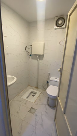 Abqaiq, Items Wanted, I Have A Furnished Apartment In Al-Andalus Neighborhood, Buqayq0550491013