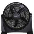 SAR 80,  Table Fan
