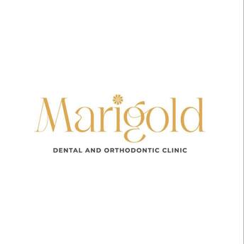 Abu Dhabi, Wholesale Products, Marigold Dental And Orthodontic Clinic