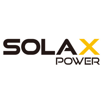 London, Business, Inverter With UPS UK &ndash; Reliable Backup Power Solution