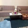 SAR 650,  Sofaset