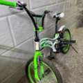 SAR 220,  Bicycles For Sales (Girl & Boys)