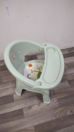 Jubail, Household Items, SAR 50,  Sale Items Urgently