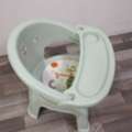 SAR 50,  Sale Items Urgently